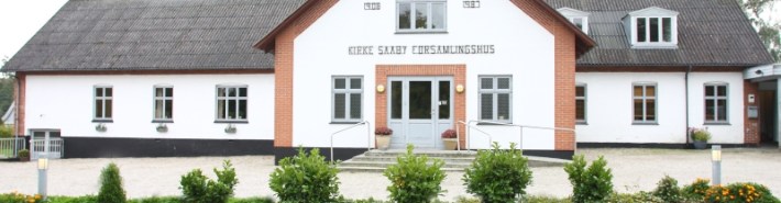 huset_kontakt