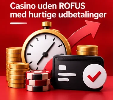 odds uden om rofus