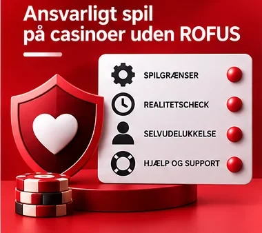 online casino uden mitid