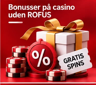 paypal casino uden rofus